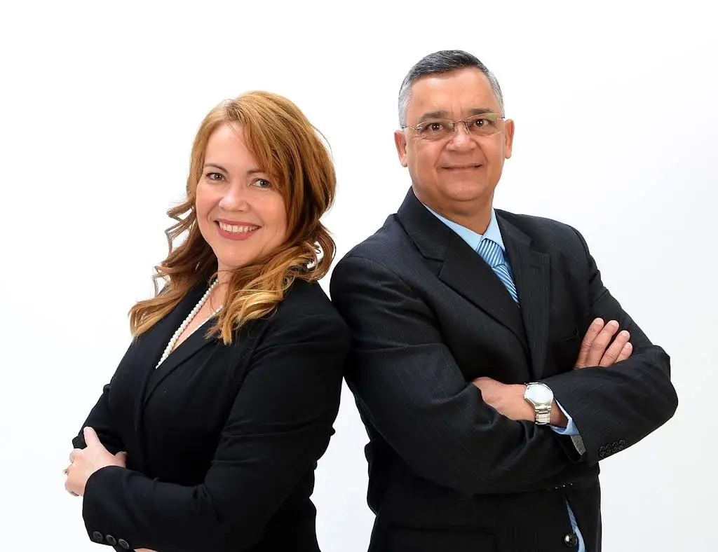 Greenacres Dental Service