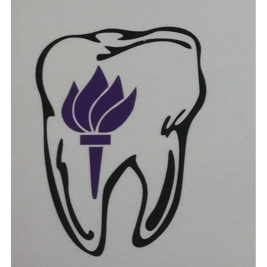 Mil-Lake Dental PA