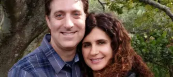 Conscious Care Dental