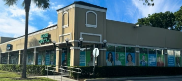 Sage Dental