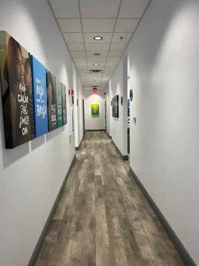Sage Dental