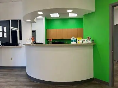 Sage Dental