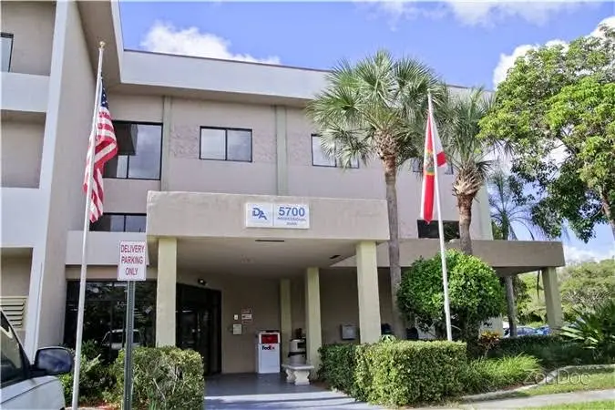 Anitha Reddy Dental