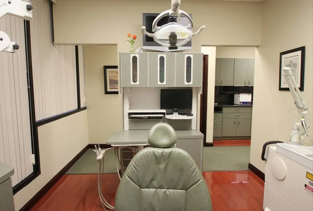 Boynton Laser Dental & Wellness Center