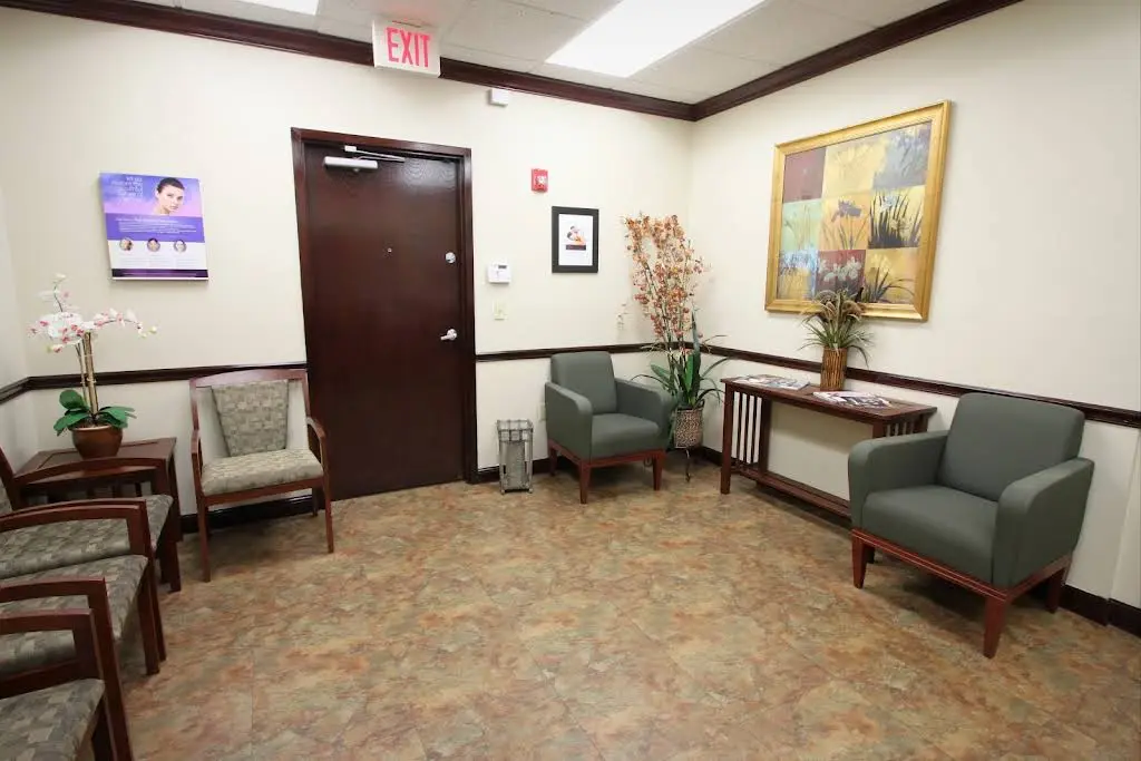 Boynton Laser Dental & Wellness Center