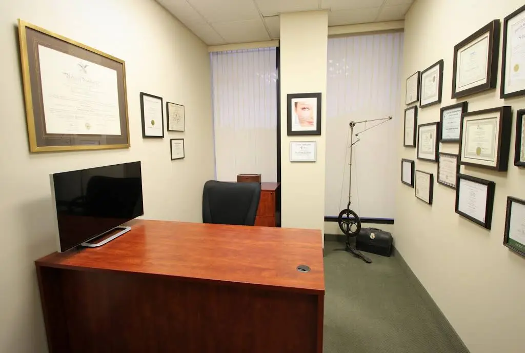 Boynton Laser Dental & Wellness Center