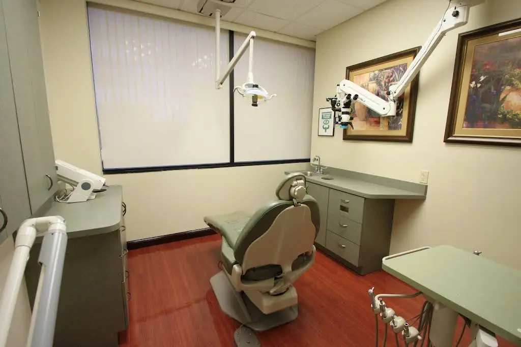 Boynton Laser Dental & Wellness Center