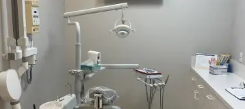 Dental Team of Boynton Beach