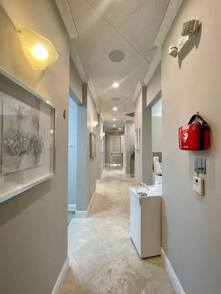 Dental Team of Boynton Beach