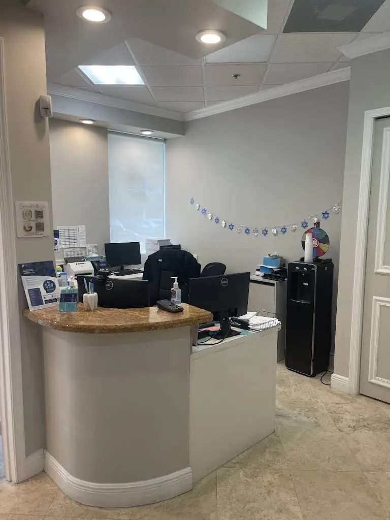 Dental Team of Boynton Beach
