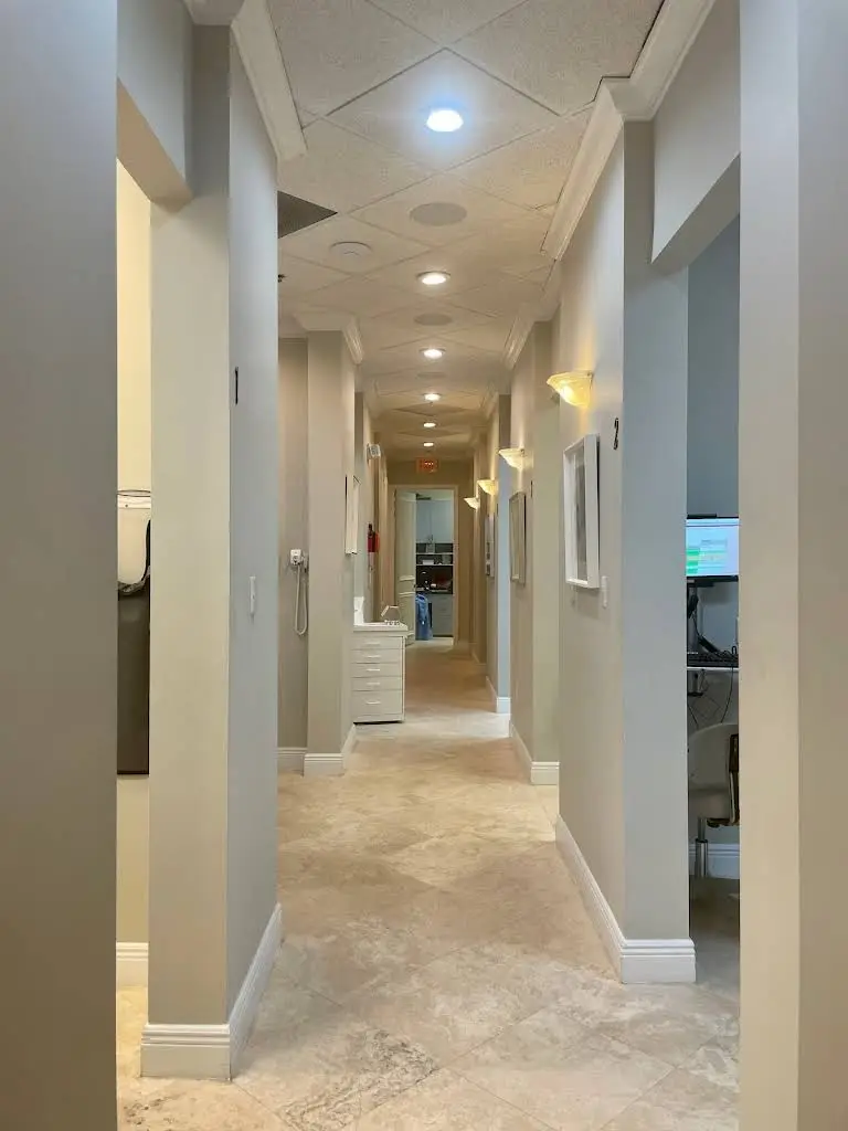 Dental Team of Boynton Beach