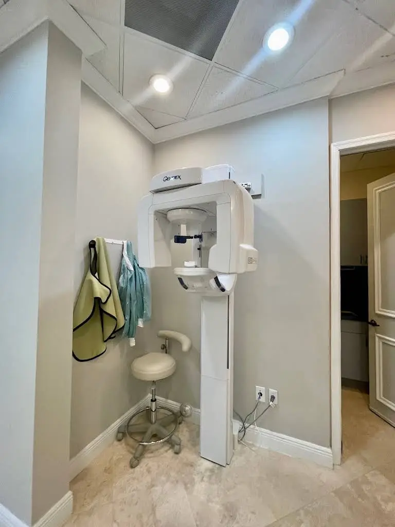 Dental Team of Boynton Beach