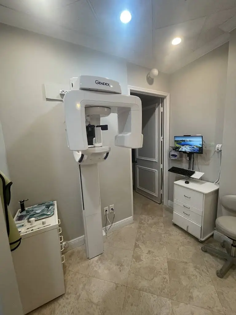 Dental Team of Boynton Beach