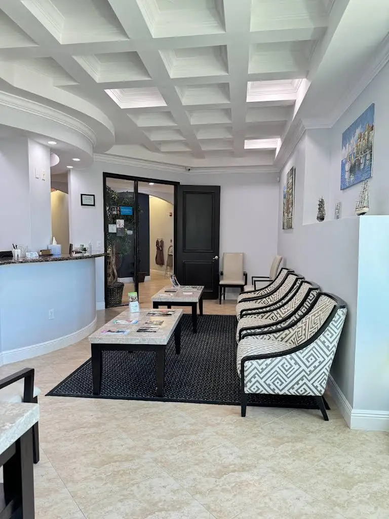 Perfect Smile Dentistry