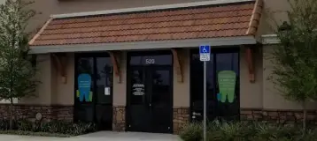 Boynton Beach Modern Dentistry