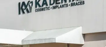KA Dental