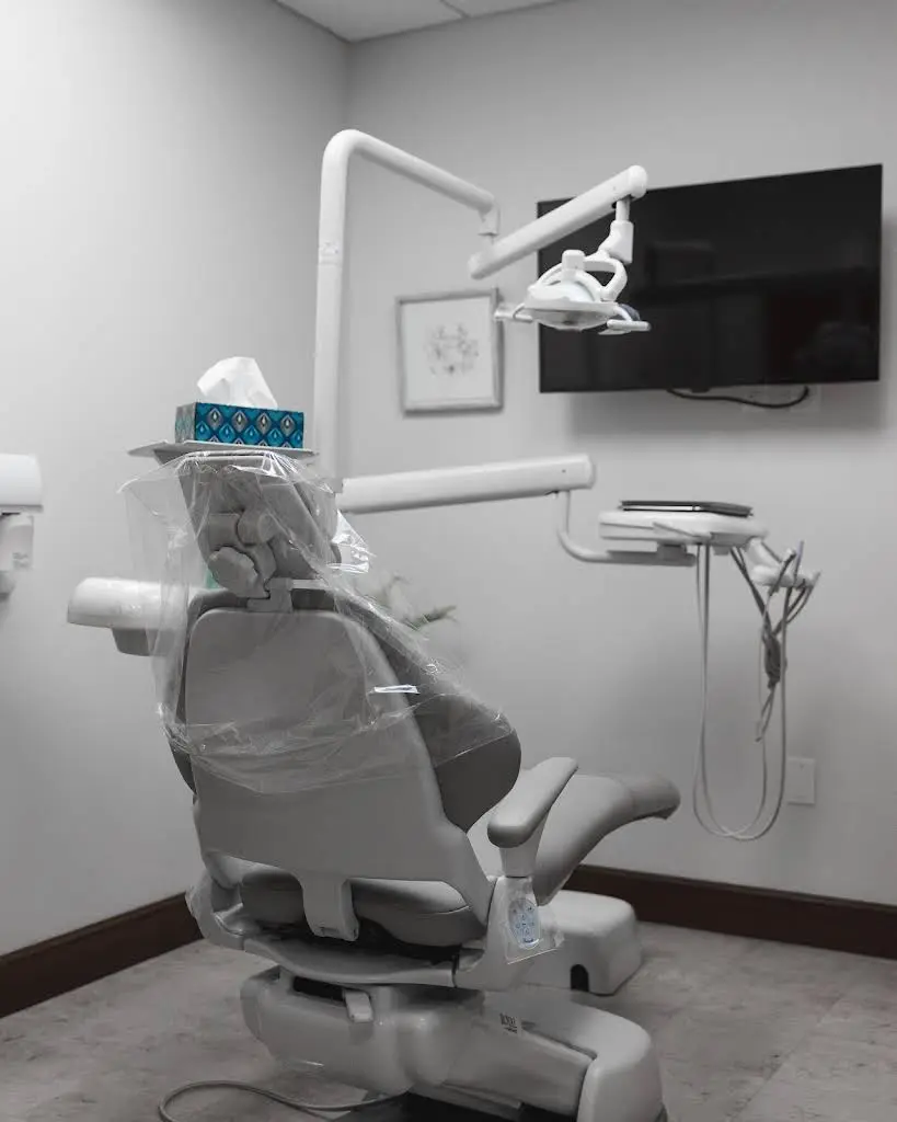 KA Dental