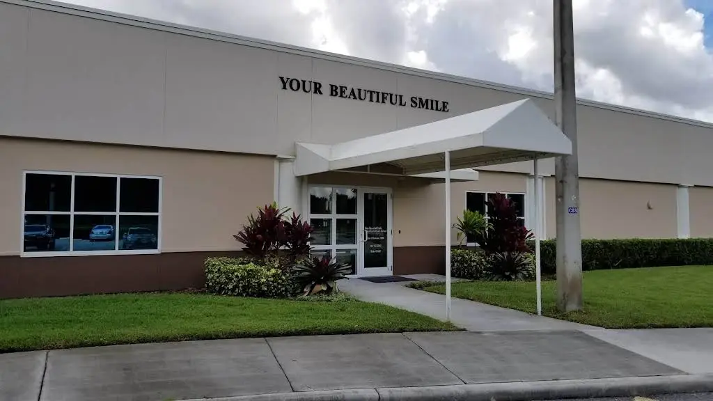 KA Dental