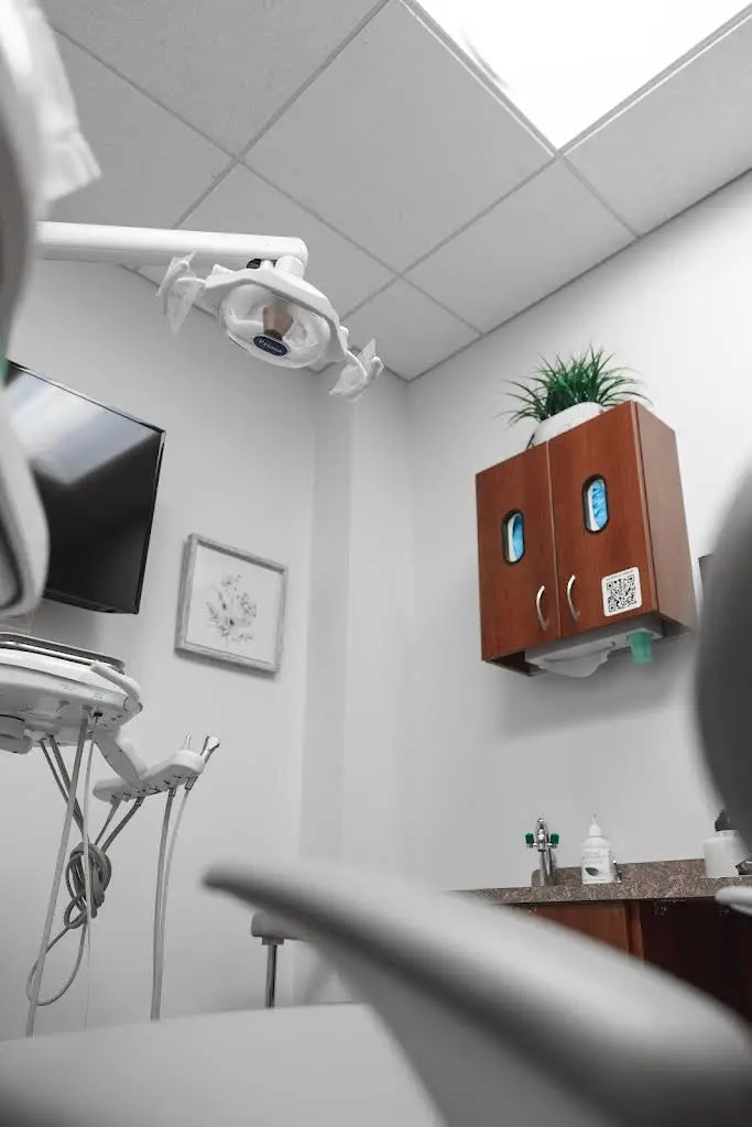 KA Dental