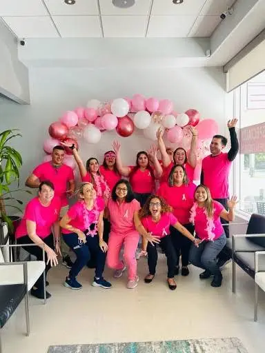KA Dental