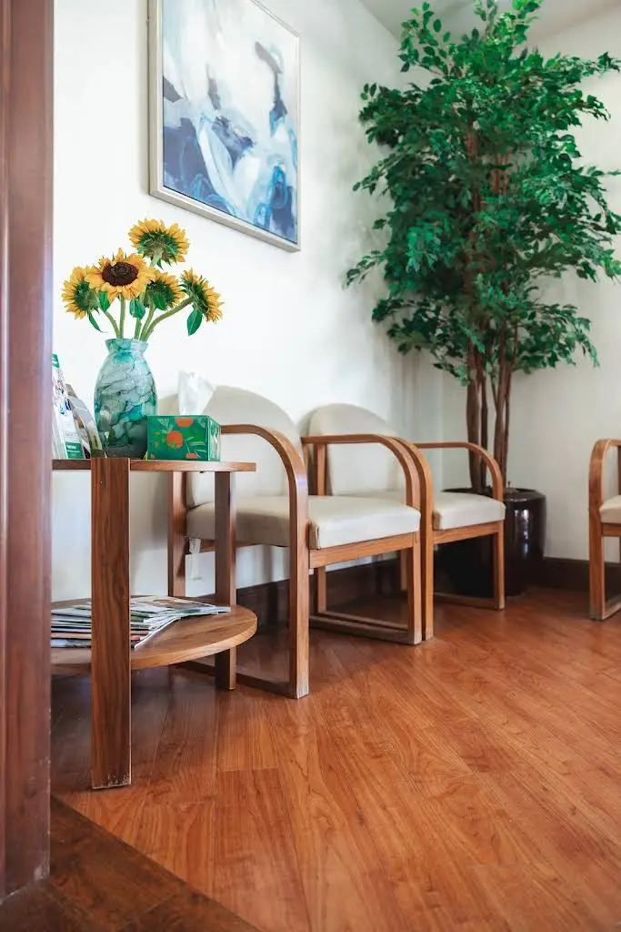 KA Dental
