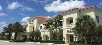 Dental Arts of Boynton Beach
