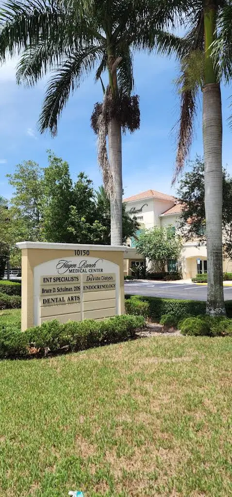 Dental Arts of Boynton Beach