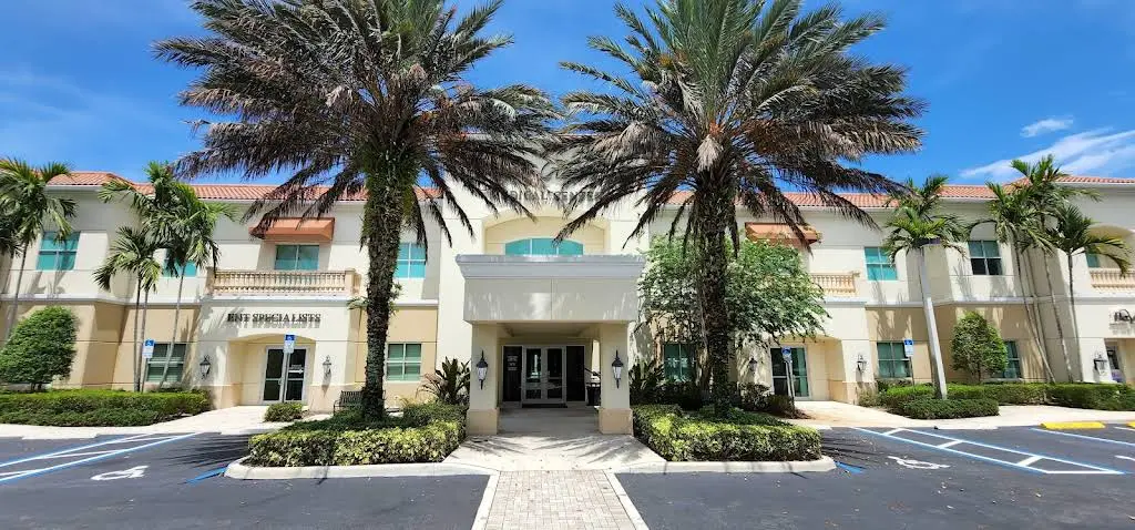 Dental Arts of Boynton Beach