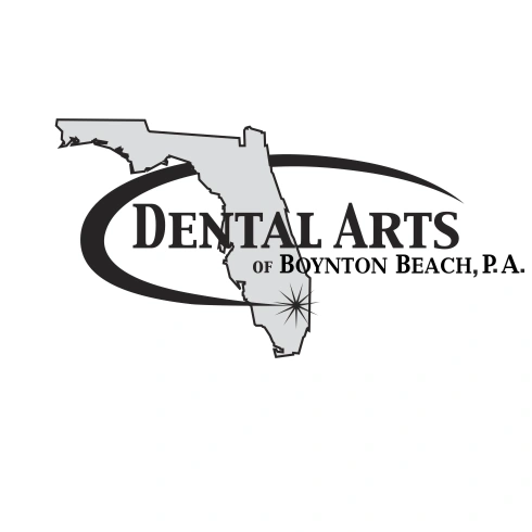 Dental Arts of Boynton Beach