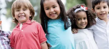 Kidzvil Pediatric Dentistry