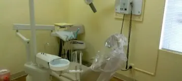 Budget Dental