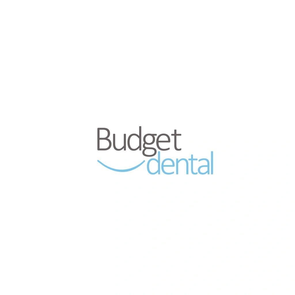 Budget Dental