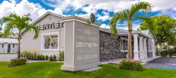 Isaza Family Dentistry