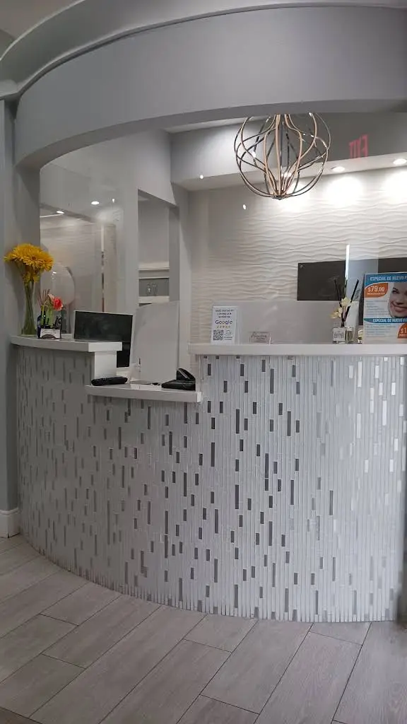 Isaza Family Dentistry