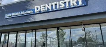 Lake Worth Modern Dentistry