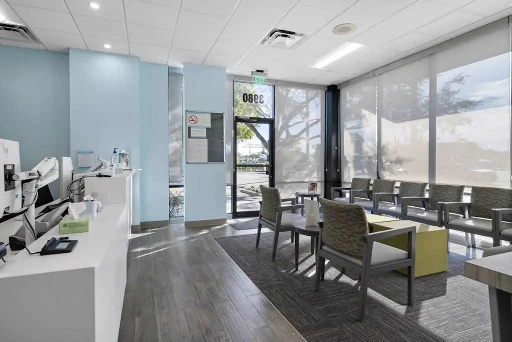 Lake Worth Modern Dentistry