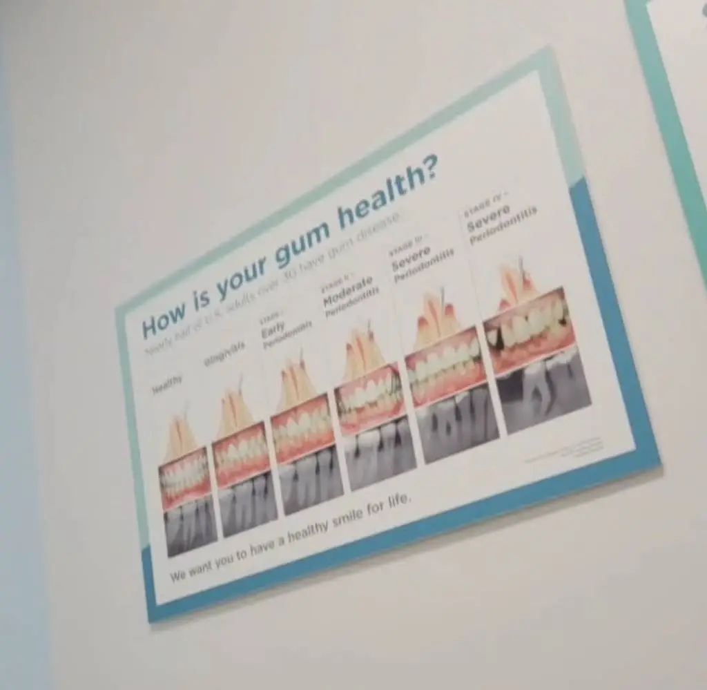 Lake Worth Modern Dentistry