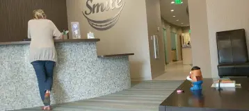 Gulf Coast Orthodontics - Estero