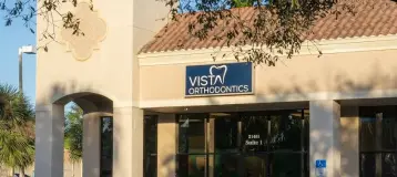 Vista Orthodontics