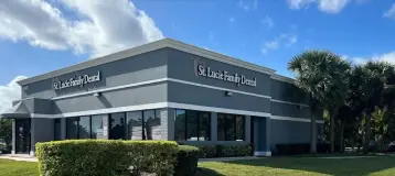 St. Lucie Family Dental
