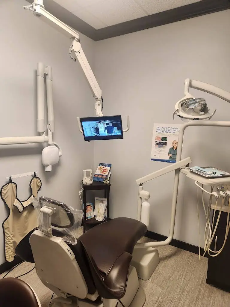 St. Lucie Family Dental