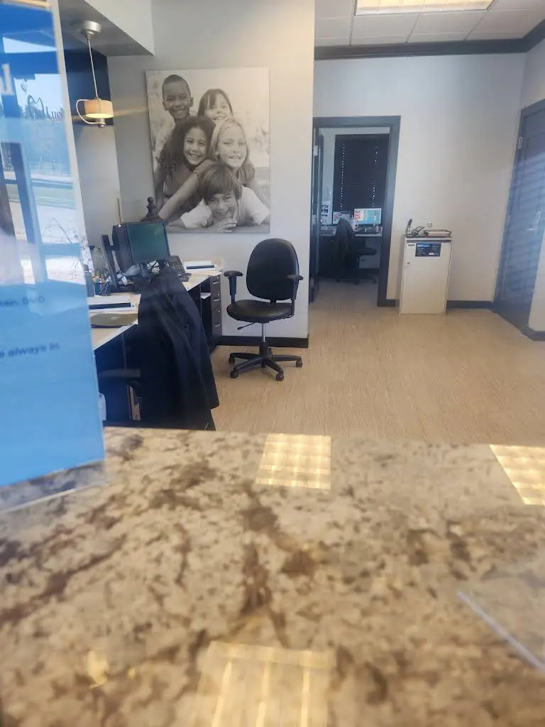 St. Lucie Family Dental