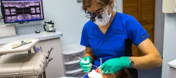 Treasure Coast Dental