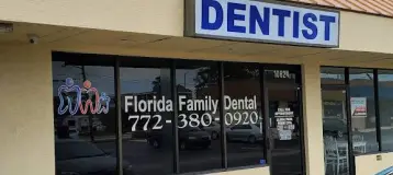 Florida Family Dental
