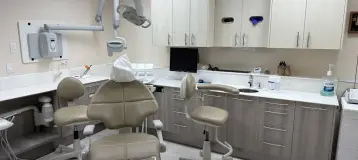 Southport Dental Care