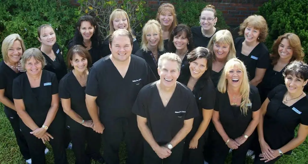 Southport Dental Care