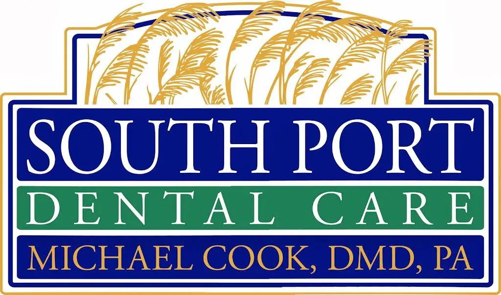 Southport Dental Care