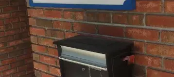 The Florida Dentists