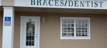 A's Progressive Dental
