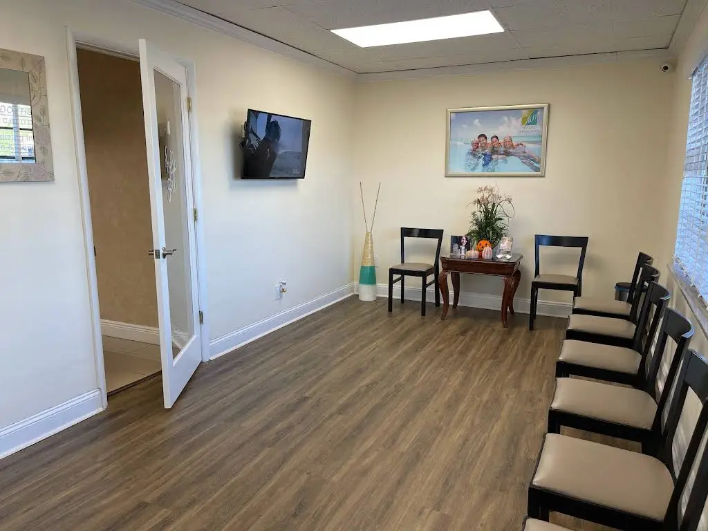 A's Progressive Dental